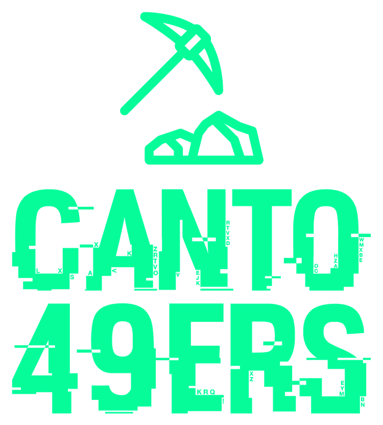 canto 49ers