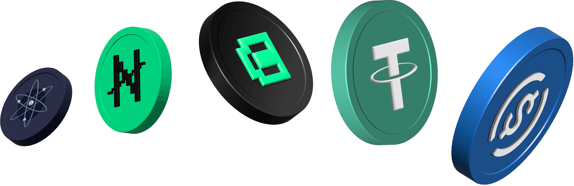 dashboard image