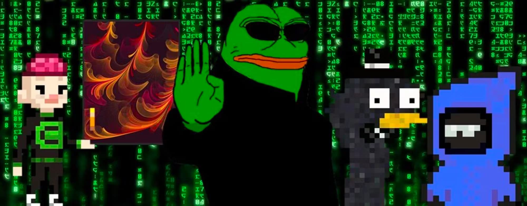 pepe