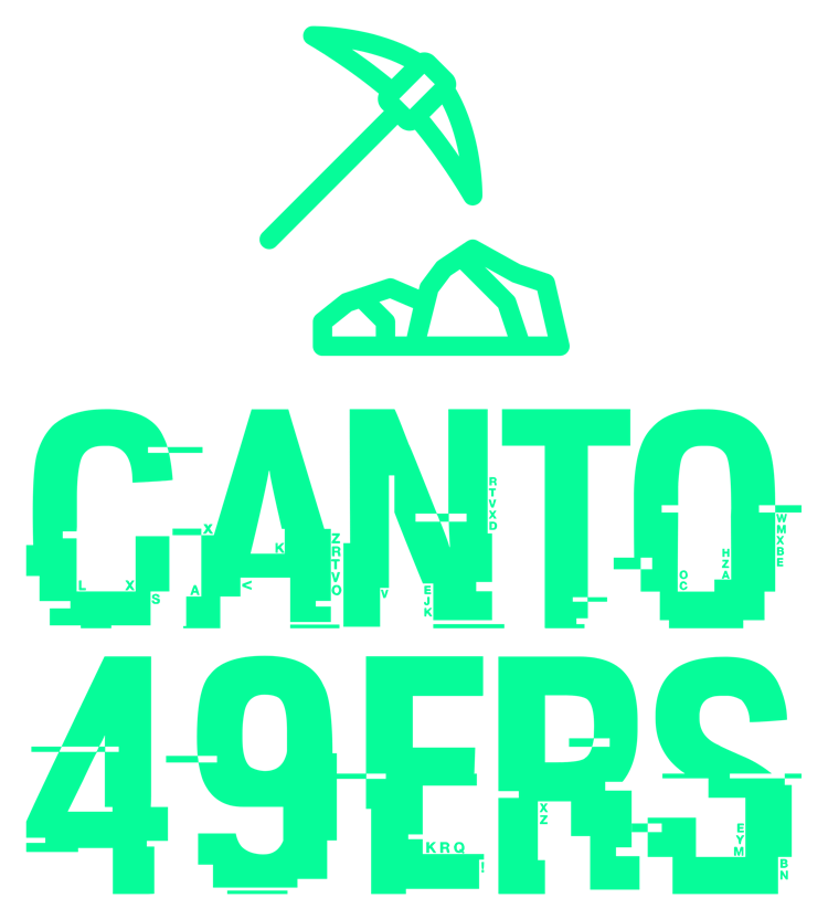canto 49ers